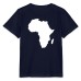 Stanley Stella MINI CREATOR Kids’ T-Shirt
